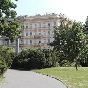 Katarina , Prága Csehország