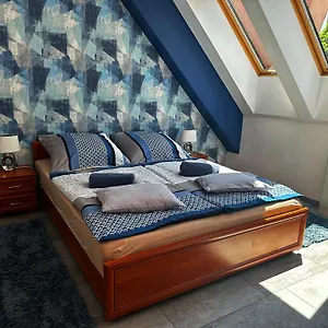 Corso Apartman
